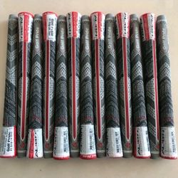 Golf Pride  13 Set MCC Plus 4+ ALIGN