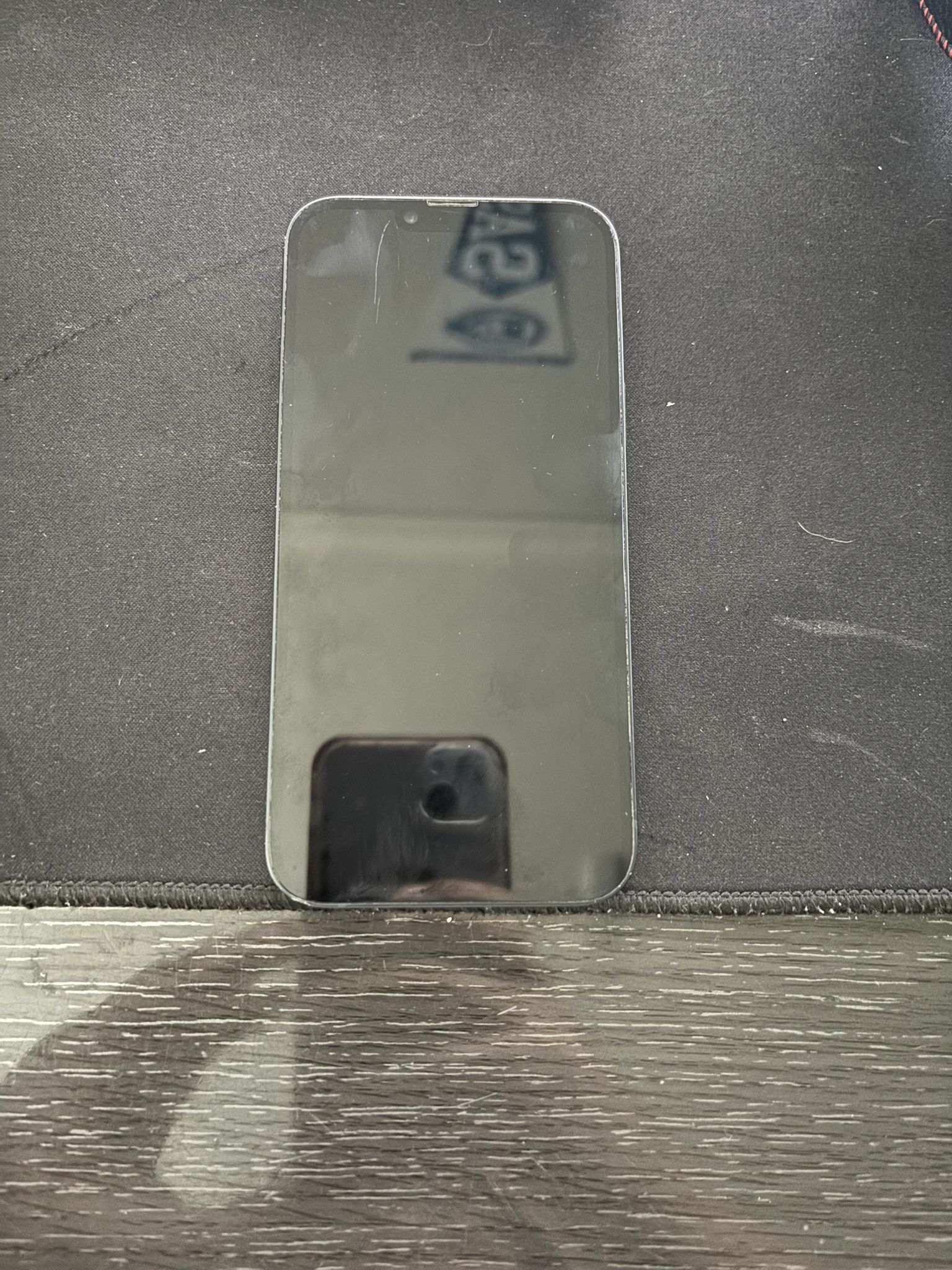 IPhone 14 Plus 128GB Unlocked