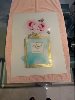 Z Gallerie Luxury Wall Art