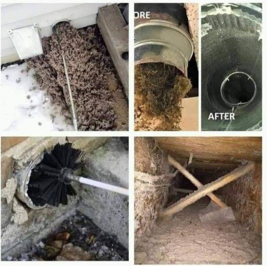 Clean up your Messy System & breath fresh Air / Environment for Sale in ...