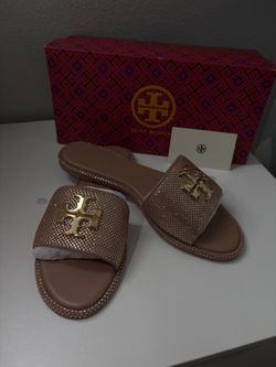 Tory Burch Sandals