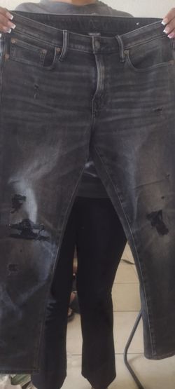 Pantalón para hombre American Eagle size 32×30
