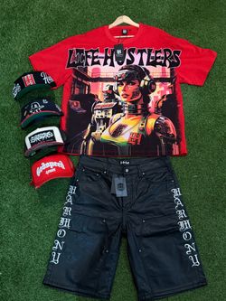 Bx_clothingg