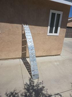 Ramp