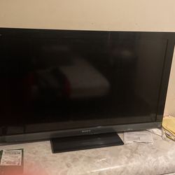 45 Inch Tv