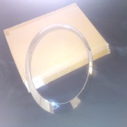 Headlight Ring/Trim