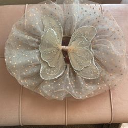 Infant Angel Photography Props 