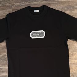 XL Dior Shirt