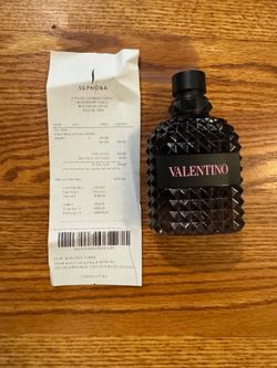 Valentino Uomo