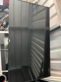 Roku tv