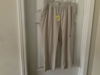 Chicos pants
