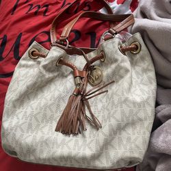 MK PURSES