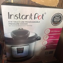 8qt instapot