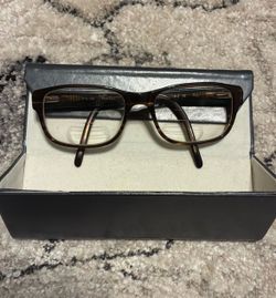 Perry Ellis Glasses