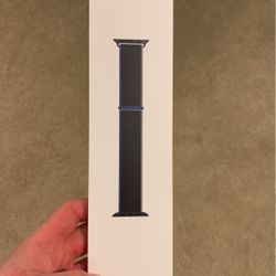 Apple Watch Iwatch Sport Loop Only
