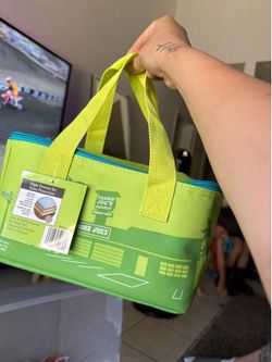 Trader Joes
