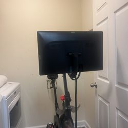 Peloton Lexo Bike
