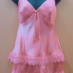 Cloths