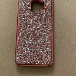 Case For S9 Brand New #10