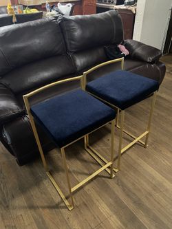 Stools
