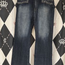 Women’s Jeans