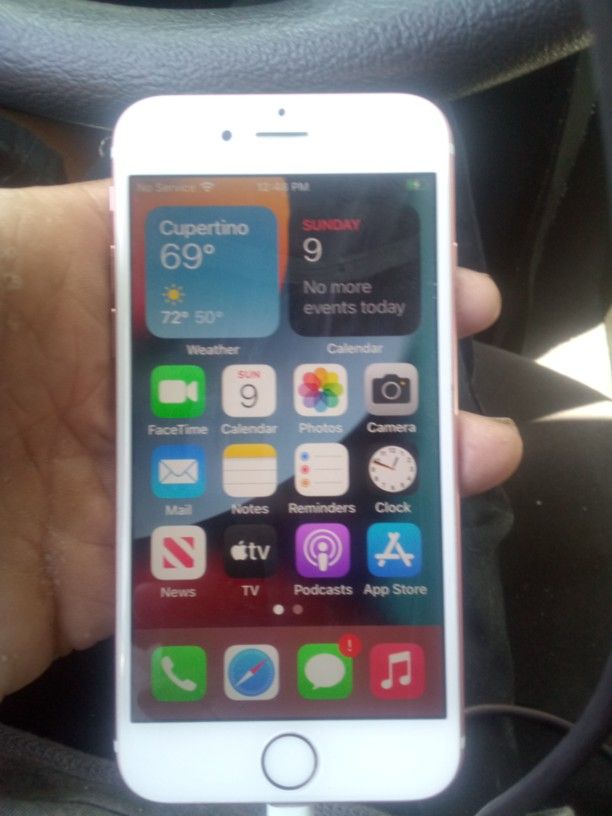 Unlocked IPHONE 4Sale