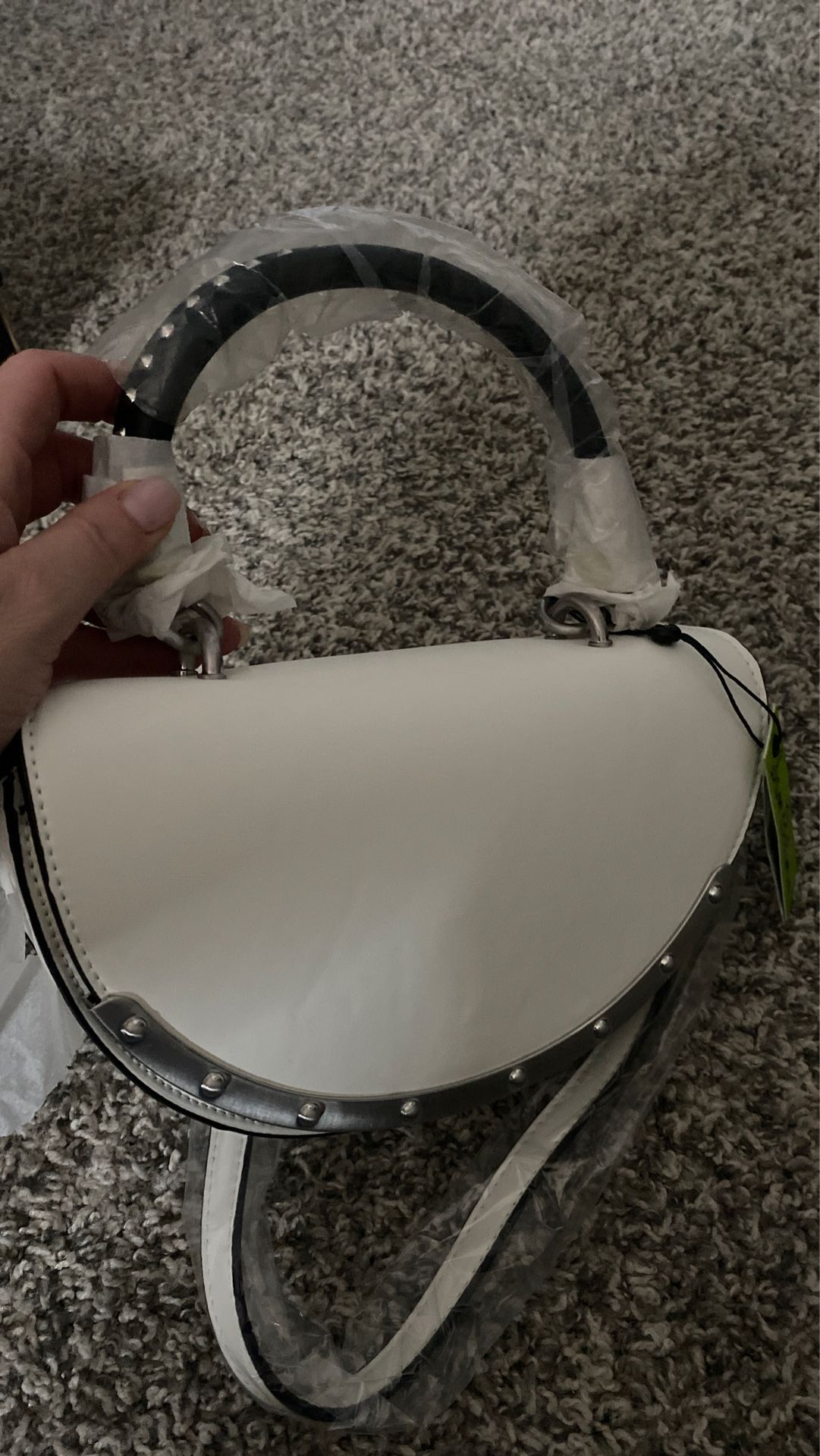 SAM EDELMAM NEW WITH TAGS! HAWTHORNE AREA PICK UP WITH CASH ONLY