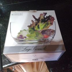 Unopened New Wedding Gift