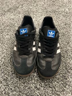adidas sambas