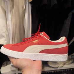 3 Puma Shade Shoes Brand New 10.5 