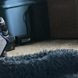 Xbox 1