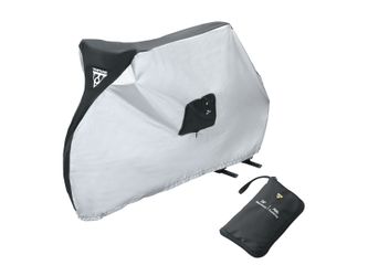 Bike Cover