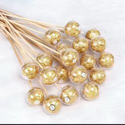 Bolsa de pelotitas
