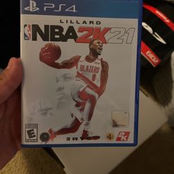 2k