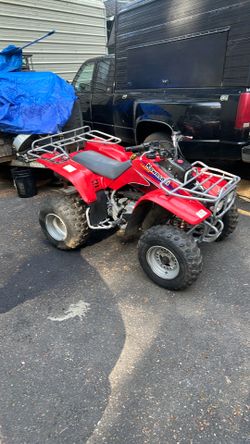 Kawasaki Lakota 300