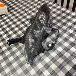 Nissan Maxima Light With Sensor