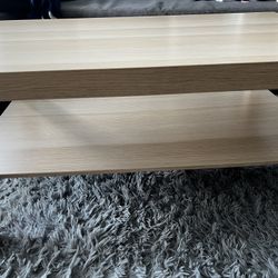 IKEA Center Table 