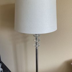 Beautiful Lamp