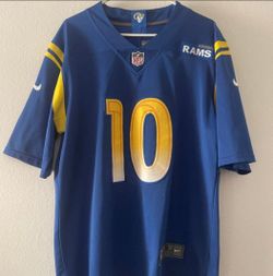 Jersey