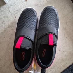 New with tags. Boys shoes