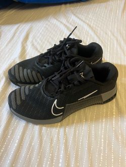 Nike Metcon