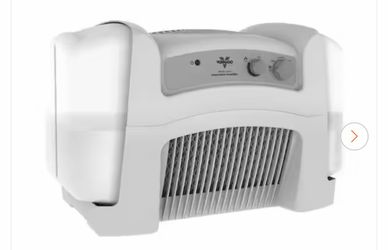 Vornado Evap40 Whole Room Evaporative Humidifier