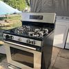 Martha Appliances