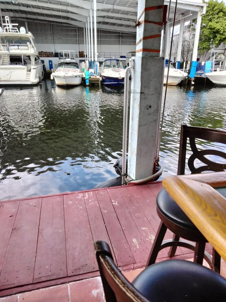 Boat Slip for Sale in Miami, FL OfferUp