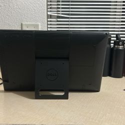 Dell Inspiration 20 All In One 3043