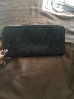 Michael Kors Black Shoulder Bag for Sale in West Covina, CA - OfferUp