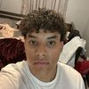 Manuelsells 