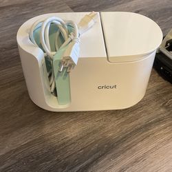 Cricut Mug Press