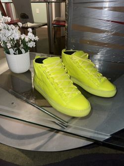 Balenciaga Arena