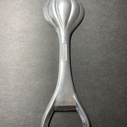 VINTAGE WESTMARK DECOREX BOTTLE OPENER /